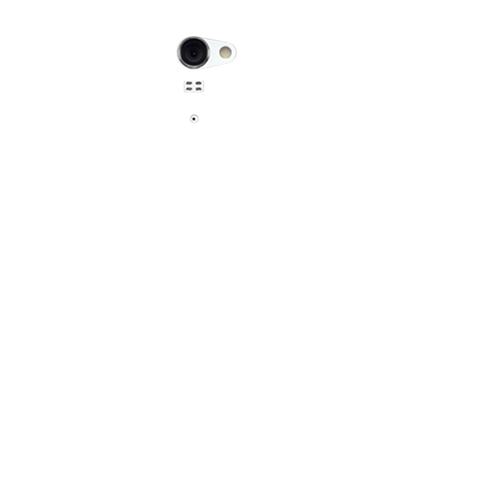 AQUOS PHONE ZETA(SH-01F)