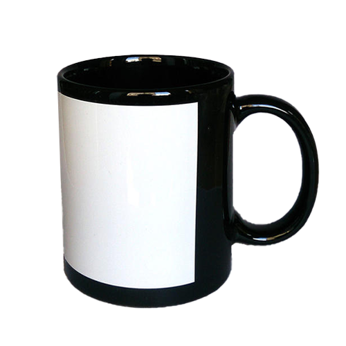 mug_black